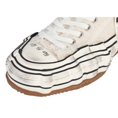 GOP LOWS OG DISTORTION