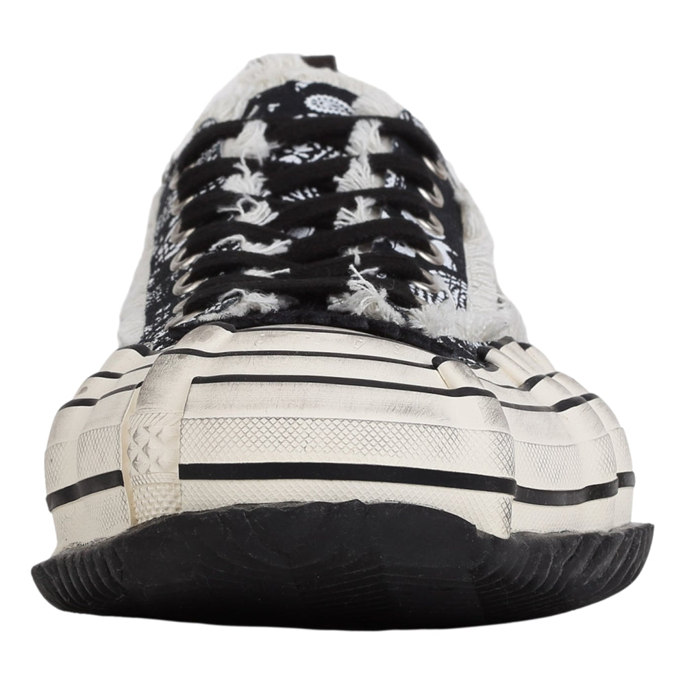 GOP LOWS OG DISTORTION