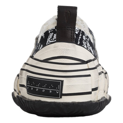 GOP LOWS OG DISTORTION