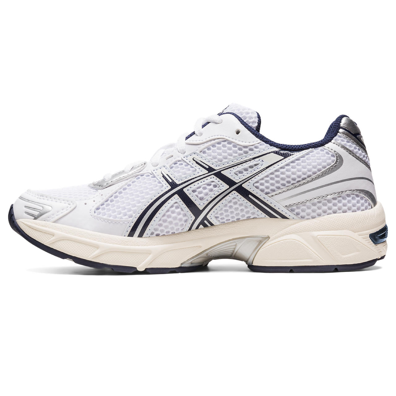 ASICS SPORTSTYLE W GEL-1130-WHITE