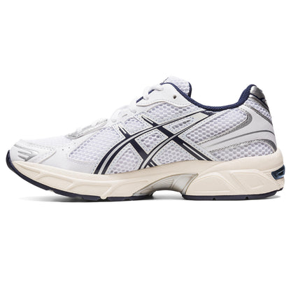 ASICS SPORTSTYLE W GEL-1130-WHITE