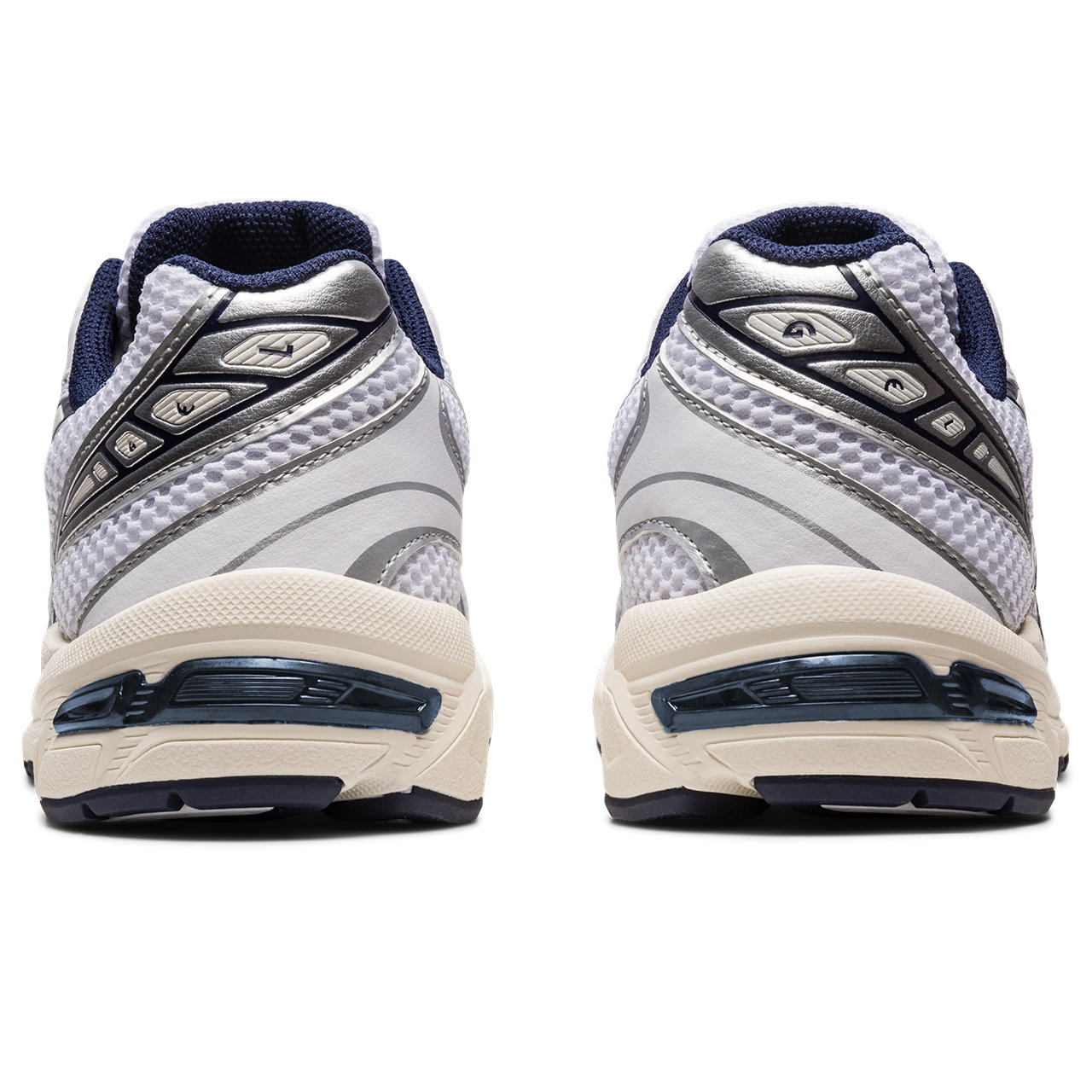 ASICS SPORTSTYLE W GEL-1130-WHITE