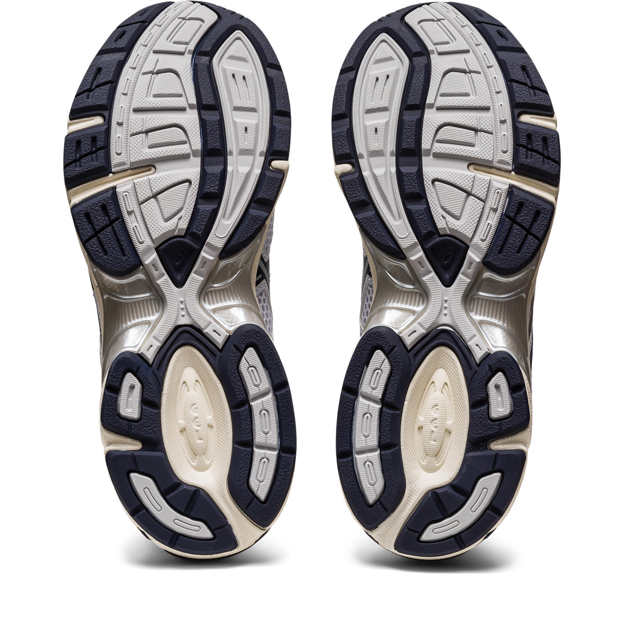 ASICS SPORTSTYLE W GEL-1130-WHITE