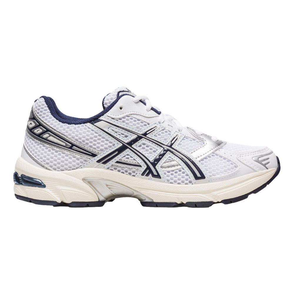ASICS SPORTSTYLE W GEL-1130-WHITE