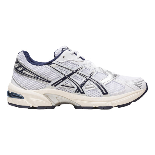 ASICS SPORTSTYLE W GEL-1130-WHITE