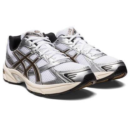 ASICS SPORTSTYLE GEL-1130-WHITE
