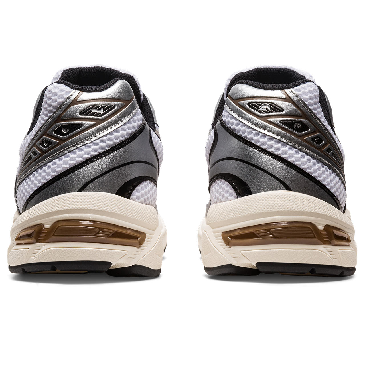 ASICS SPORTSTYLE GEL-1130-WHITE