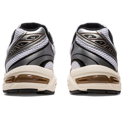 ASICS SPORTSTYLE GEL-1130-WHITE