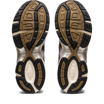 ASICS SPORTSTYLE GEL-1130-WHITE