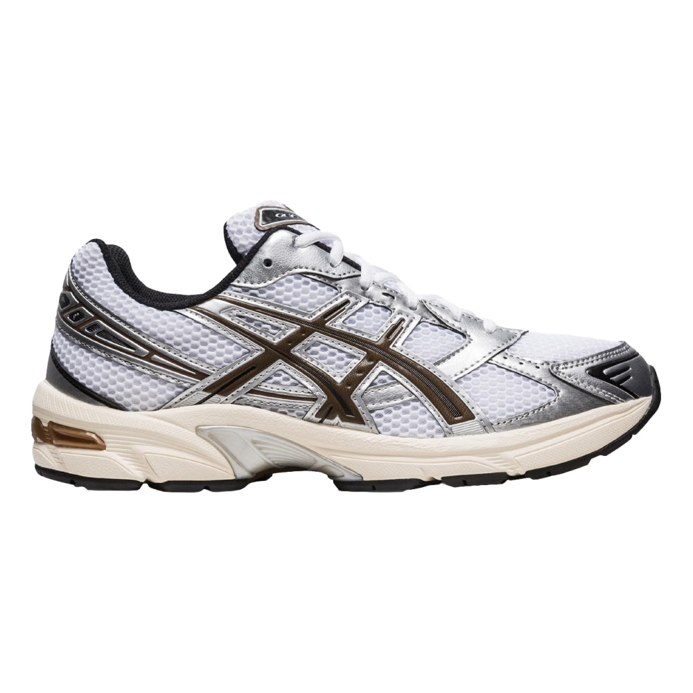 ASICS SPORTSTYLE GEL-1130-WHITE