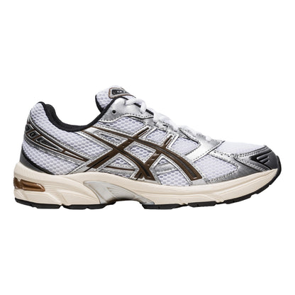 ASICS SPORTSTYLE GEL-1130-WHITE