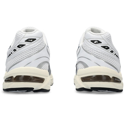 ASICS SPORTSTYLE GEL-1130-WHITE/CLOUD GREY