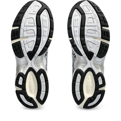 ASICS SPORTSTYLE GEL-1130-WHITE/CLOUD GREY