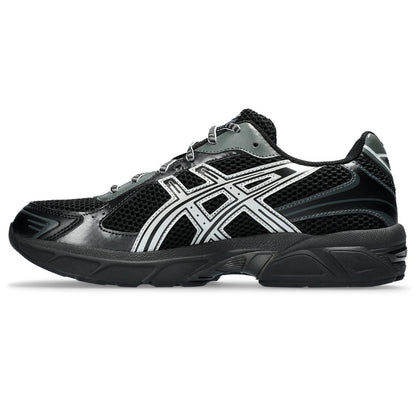 ASICS SPORTSTYLE GEL-1130-BLACK