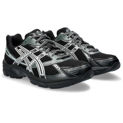 ASICS SPORTSTYLE GEL-1130-BLACK