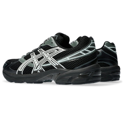 ASICS SPORTSTYLE GEL-1130-BLACK
