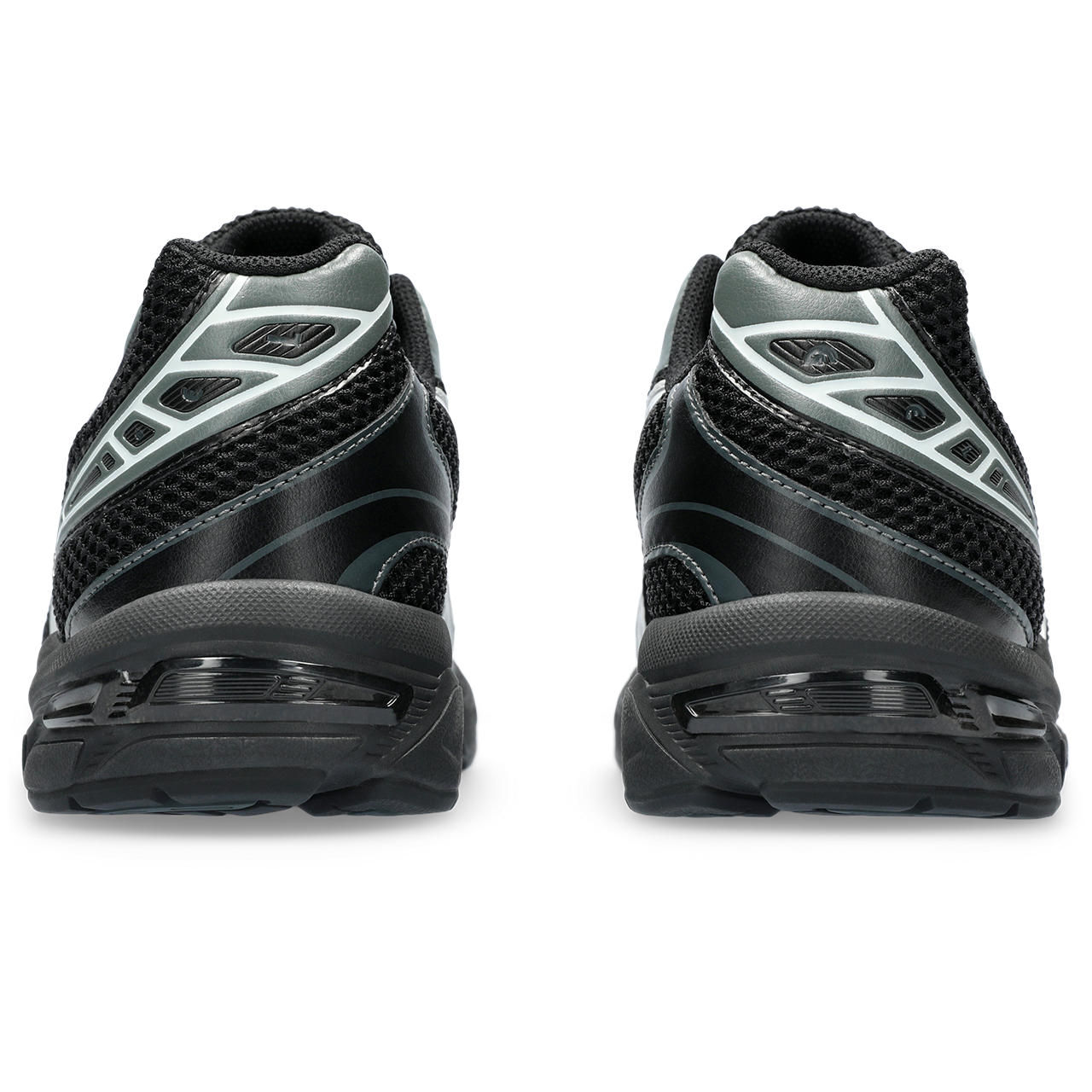 ASICS SPORTSTYLE GEL-1130-BLACK