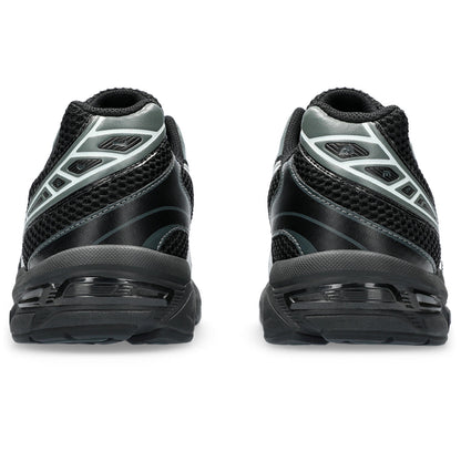 ASICS SPORTSTYLE GEL-1130-BLACK