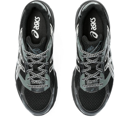 ASICS SPORTSTYLE GEL-1130-BLACK