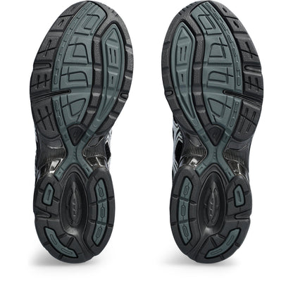 ASICS SPORTSTYLE GEL-1130-BLACK