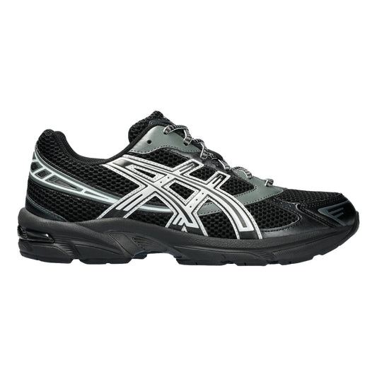ASICS SPORTSTYLE GEL-1130-BLACK/GLACIER GREY