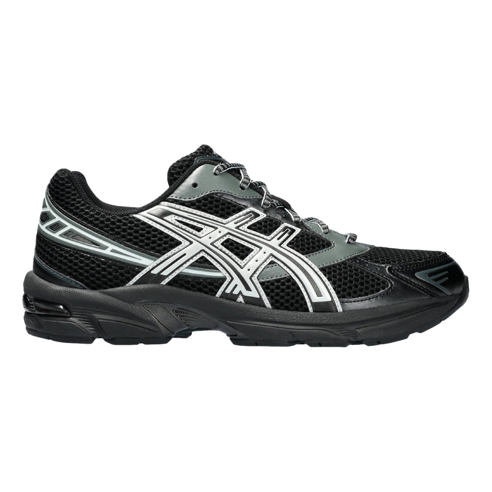 ASICS SPORTSTYLE GEL-1130-BLACK