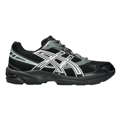 ASICS SPORTSTYLE GEL-1130-BLACK