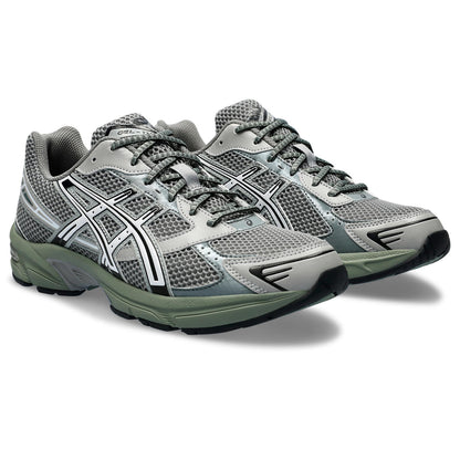 ASICS SPORTSTYLE GEL-1130-WILD DOVE/WHITE