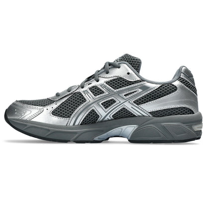 ASICS SPORTSTYLE GEL-1130-GREY