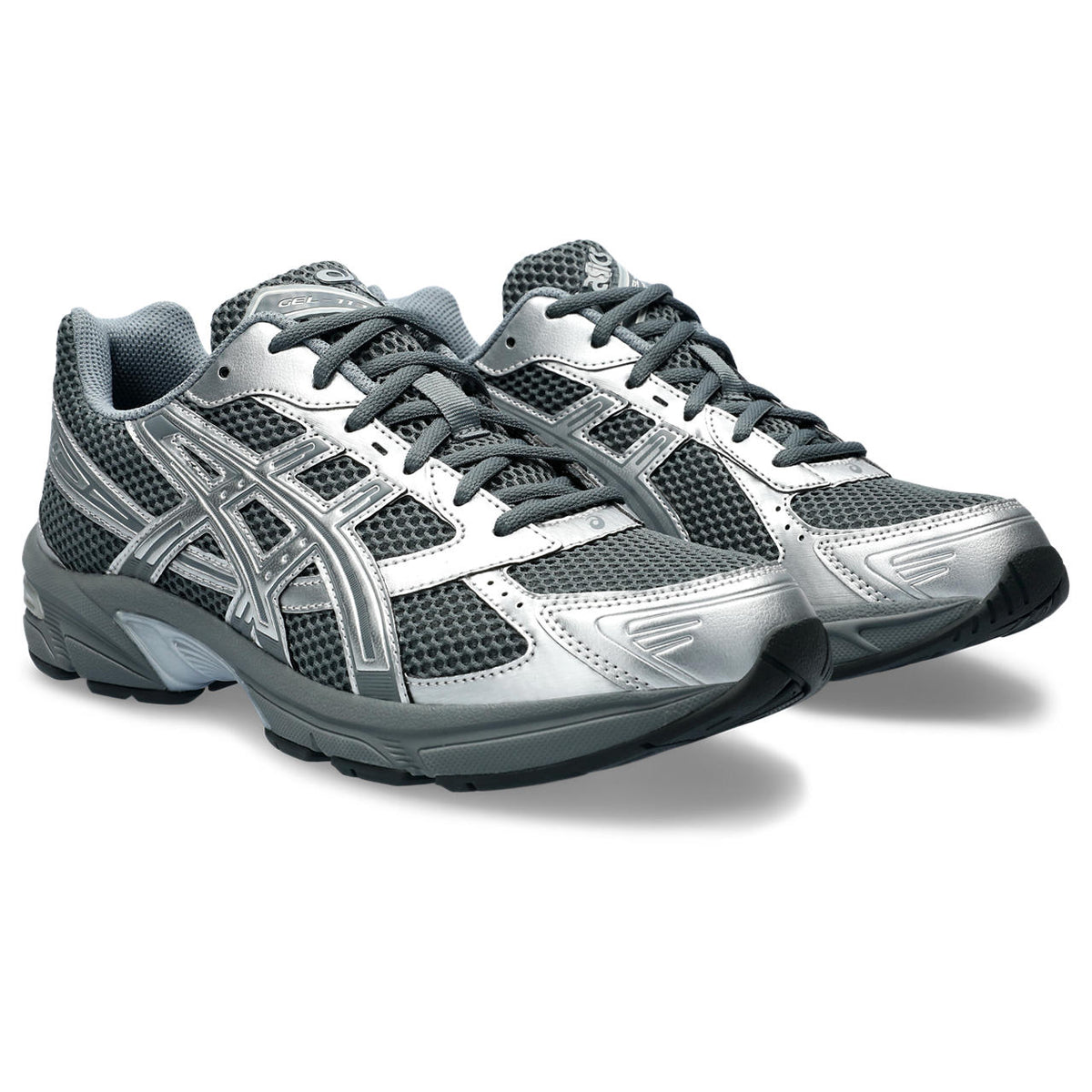 ASICS SPORTSTYLE GEL-1130-GREY