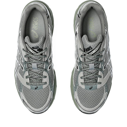 ASICS SPORTSTYLE GEL-1130-WILD DOVE/WHITE