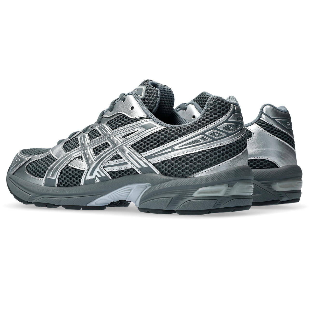 ASICS SPORTSTYLE GEL-1130-GREY