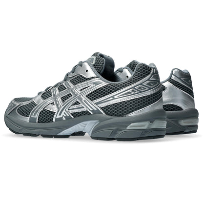 ASICS SPORTSTYLE GEL-1130-GREY
