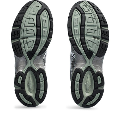 ASICS SPORTSTYLE GEL-1130-WILD DOVE/WHITE