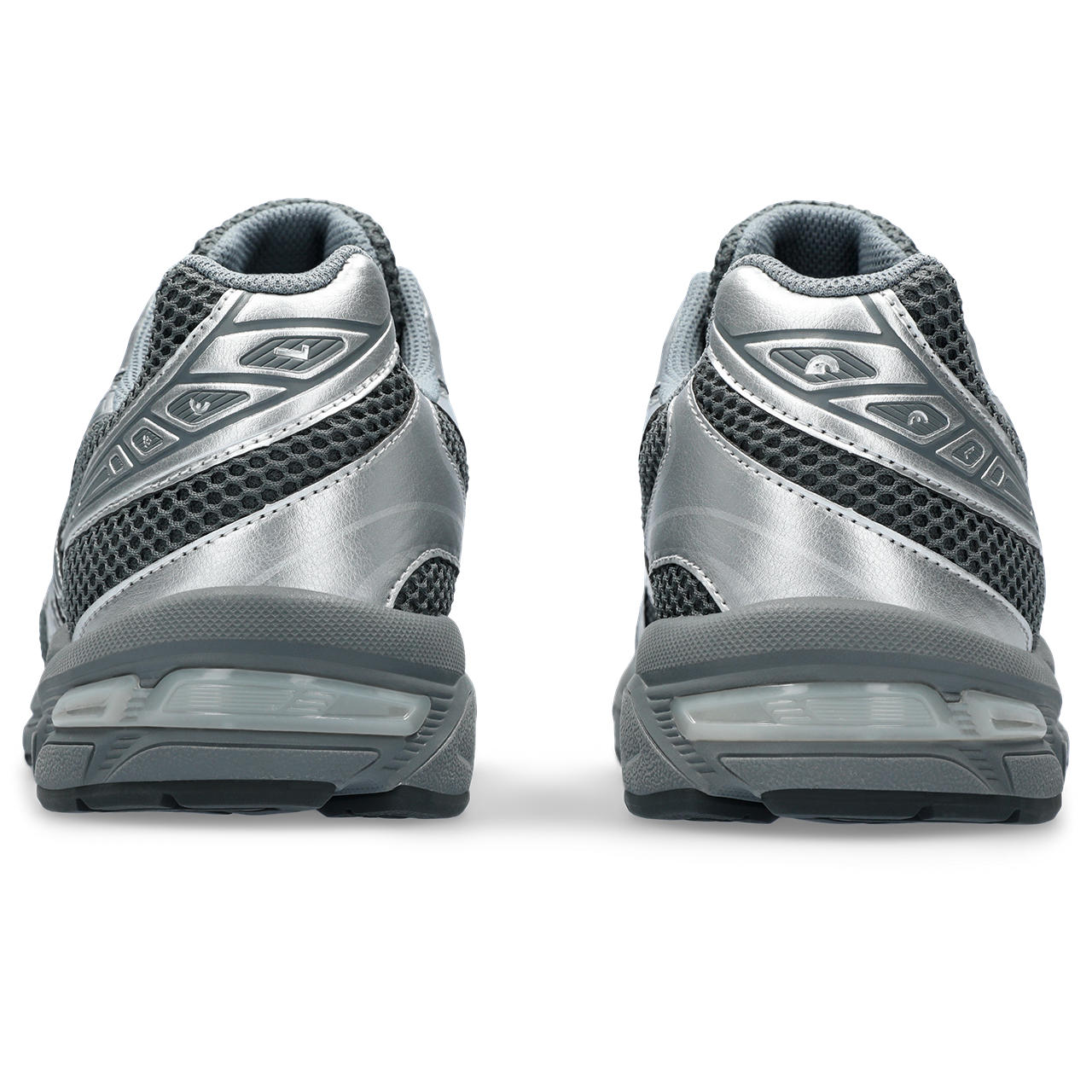 ASICS SPORTSTYLE GEL-1130-GREY