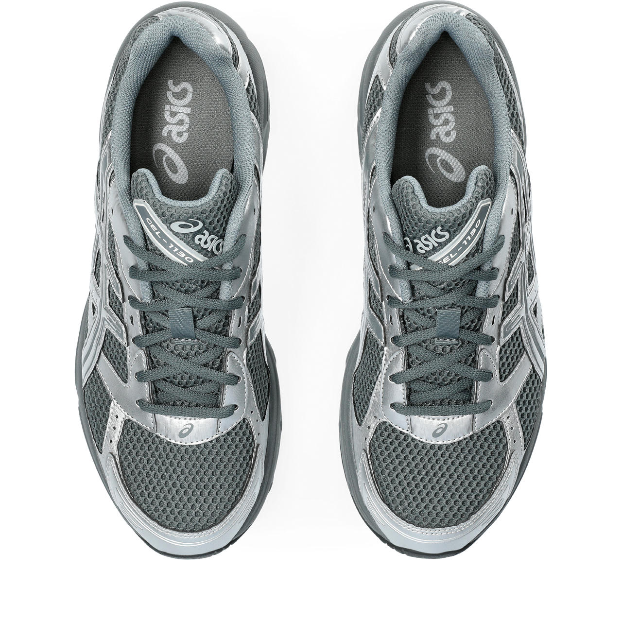 ASICS SPORTSTYLE GEL-1130-GREY