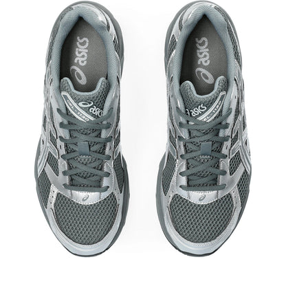 ASICS SPORTSTYLE GEL-1130-GREY