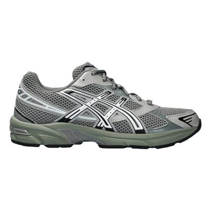 ASICS SPORTSTYLE GEL-1130-WILD DOVE/WHITE