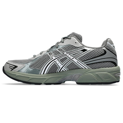 ASICS SPORTSTYLE GEL-1130-WILD DOVE/WHITE