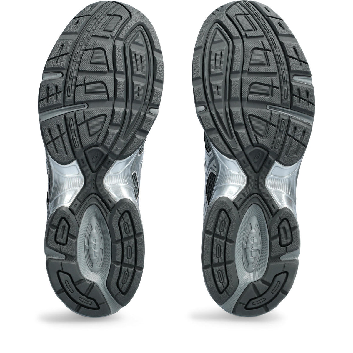 ASICS SPORTSTYLE GEL-1130-GREY