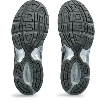 ASICS SPORTSTYLE GEL-1130-GREY