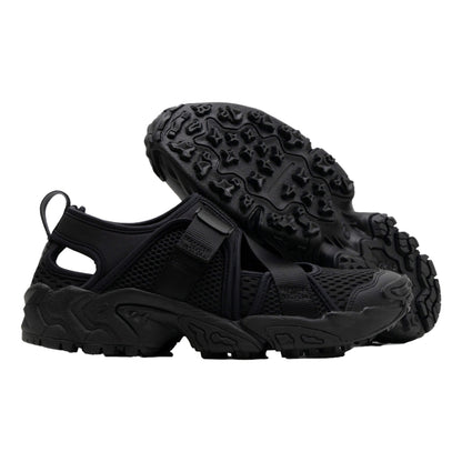 ASICS SPORTSTYLE GEL-FILIMY-BLACK