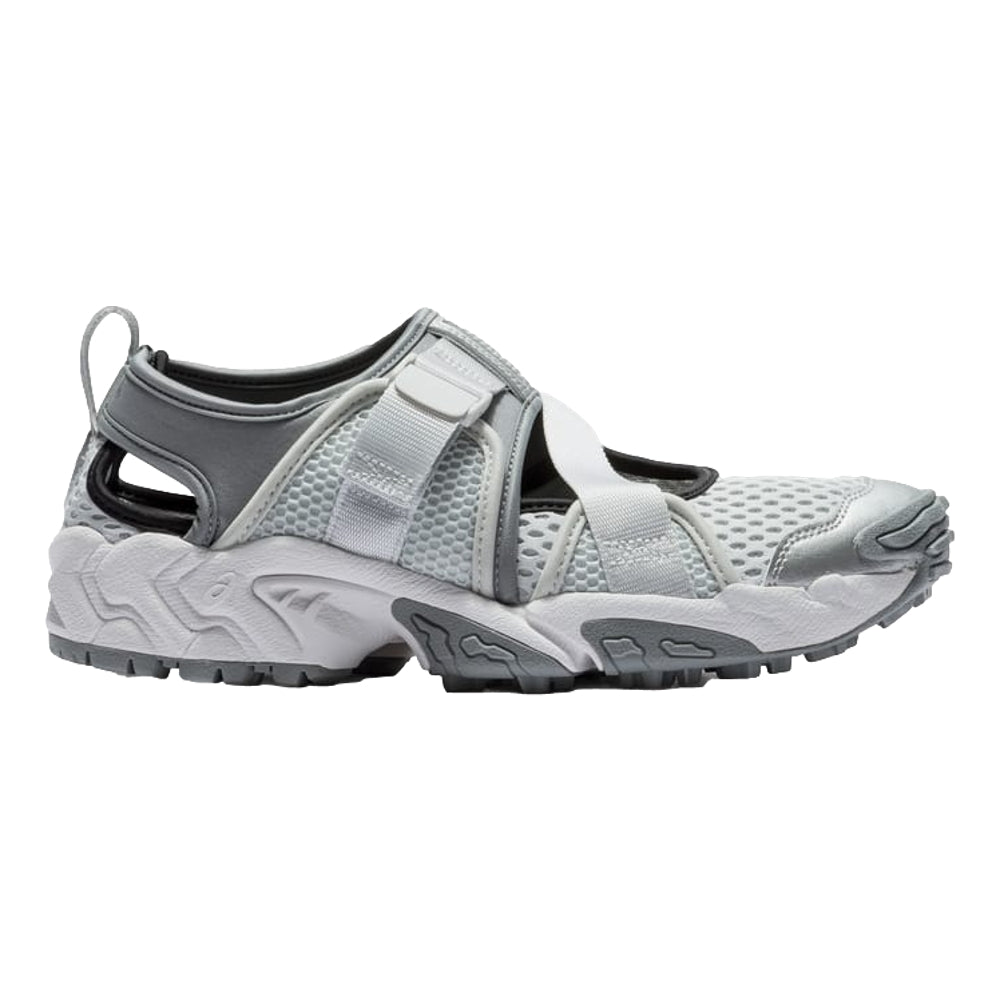 ASICS SPORTSTYLE GEL-FILIMY-GREY