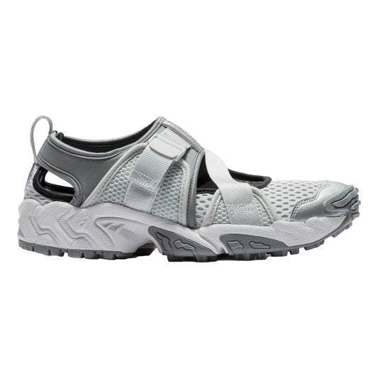 ASICS SPORTSTYLE GEL-FILIMY-GREY