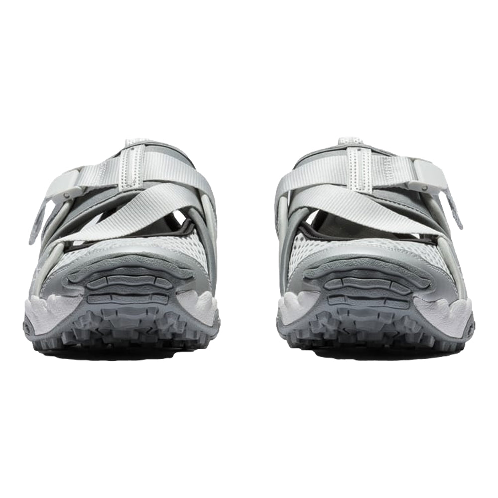 ASICS SPORTSTYLE GEL-FILIMY-GREY