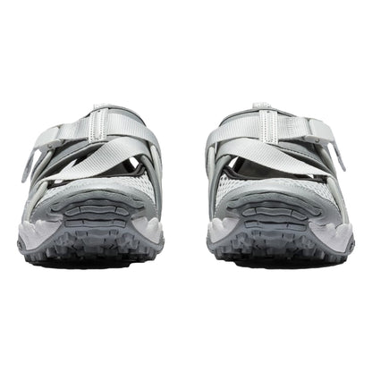 ASICS SPORTSTYLE GEL-FILIMY-GREY