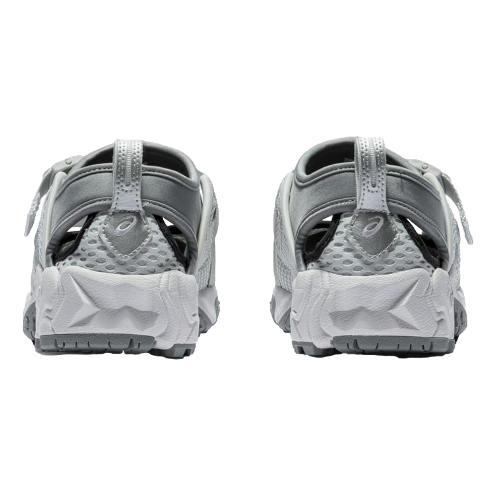 ASICS SPORTSTYLE GEL-FILIMY-GREY