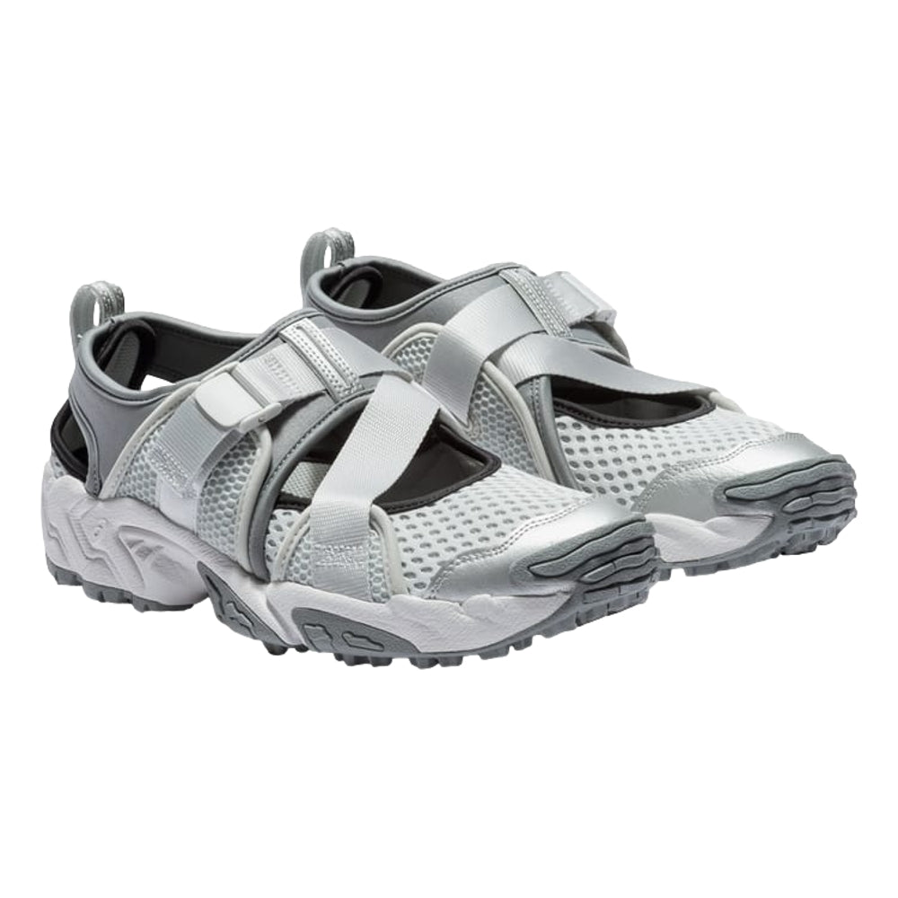 ASICS SPORTSTYLE GEL-FILIMY-GREY