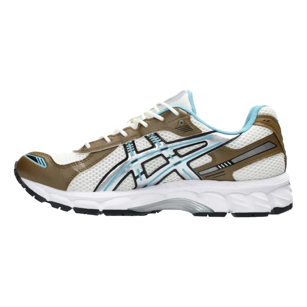 ASICS SPORTSTYLE GEL-KAYANO 12.1-CREAM