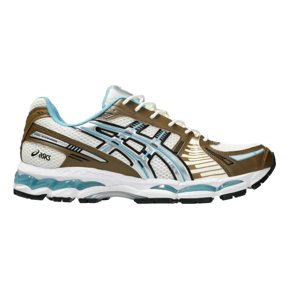 ASICS SPORTSTYLE GEL-KAYANO 12.1-CREAM